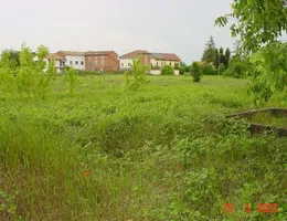 Aste giudiziarie immobiliari online - 12.0