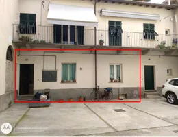 Aste giudiziarie immobiliari online - 2.0