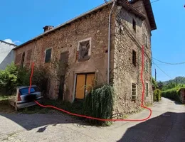 Aste giudiziarie immobiliari online - 1.0