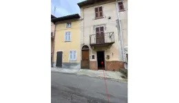 Aste giudiziarie immobiliari online - 6.0