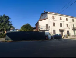 Aste giudiziarie immobiliari online - 7.0