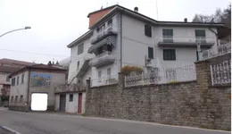 Aste giudiziarie immobiliari online - 10.0
