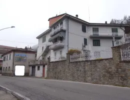 Aste giudiziarie immobiliari online - 9.0