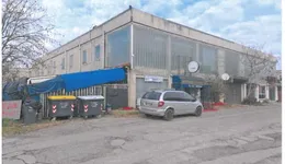 Aste giudiziarie immobiliari online - 8.0