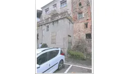 Aste giudiziarie immobiliari online - 5.0