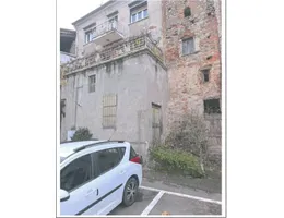 Aste giudiziarie immobiliari online - 4.0