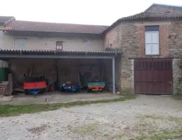Aste giudiziarie immobiliari online - 5.0