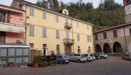 Aste giudiziarie immobiliari online - 2.0