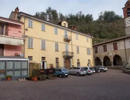 Aste giudiziarie immobiliari online - 6.0