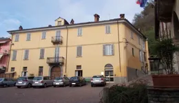 Aste giudiziarie immobiliari online - 3.0