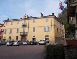 Aste giudiziarie immobiliari online - 7.0