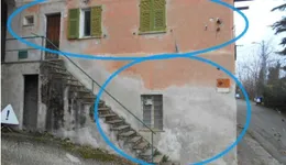 Aste giudiziarie immobiliari online - 5.0