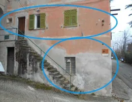 Aste giudiziarie immobiliari online - 7.0