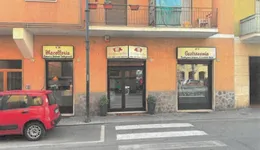 Aste giudiziarie immobiliari online - 7.0