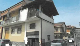Aste giudiziarie immobiliari online - 8.0