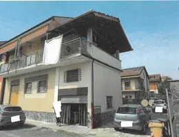 Aste giudiziarie immobiliari online - 8.0