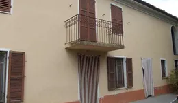 Aste giudiziarie immobiliari online - 10.0