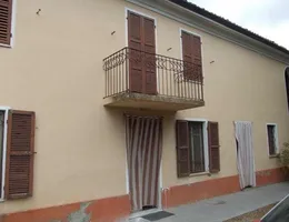Aste giudiziarie immobiliari online - 2.0