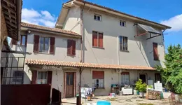 Aste giudiziarie immobiliari online - 7.0
