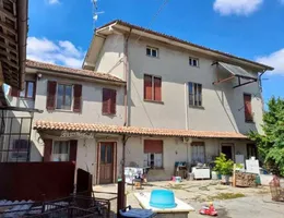 Aste giudiziarie immobiliari online - 9.0
