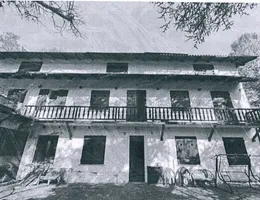 Aste giudiziarie immobiliari online - 2.0