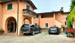 Aste giudiziarie immobiliari online - 8.0