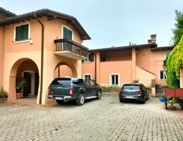Aste giudiziarie immobiliari online - 1.0