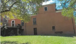 Aste giudiziarie immobiliari online - 10.0