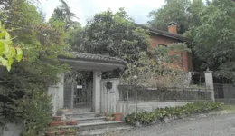 Aste giudiziarie immobiliari online - 11.0