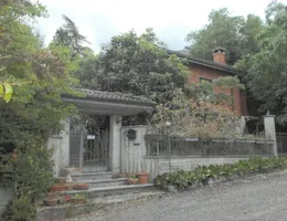 Aste giudiziarie immobiliari online - 4.0