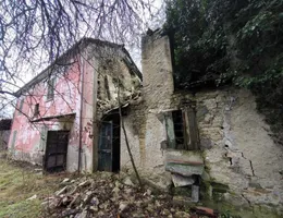Aste giudiziarie immobiliari online - 9.0