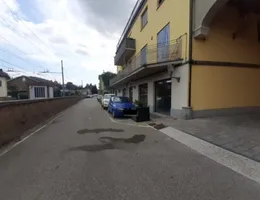 Aste giudiziarie immobiliari online - 4.0
