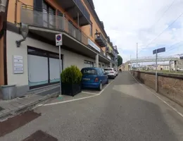 Aste giudiziarie immobiliari online - 7.0