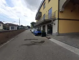Aste giudiziarie immobiliari online - 6.0