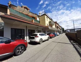 Aste giudiziarie immobiliari online - 7.0