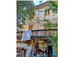 Aste giudiziarie immobiliari online - 1.0