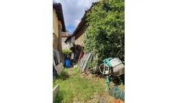 Aste giudiziarie immobiliari online - 3.0