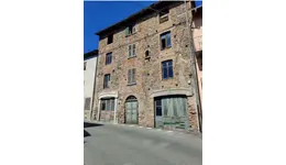 Aste giudiziarie immobiliari online - 2.0