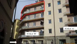 Aste giudiziarie immobiliari online - 10.0
