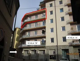 Aste giudiziarie immobiliari online - 10.0