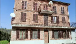 Aste giudiziarie immobiliari online - 9.0