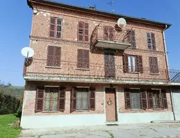 Aste giudiziarie immobiliari online - 9.0