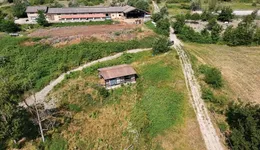 Aste giudiziarie immobiliari online - 11.0