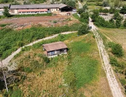 Aste giudiziarie immobiliari online - 7.0