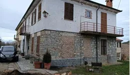 Aste giudiziarie immobiliari online - 5.0