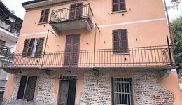 Aste giudiziarie immobiliari online - 3.0