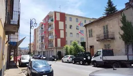 Aste giudiziarie immobiliari online - 9.0