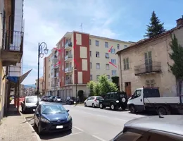 Aste giudiziarie immobiliari online - 3.0