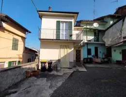 Aste giudiziarie immobiliari online - 11.0