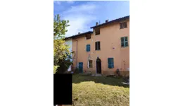 Aste giudiziarie immobiliari online - 12.0